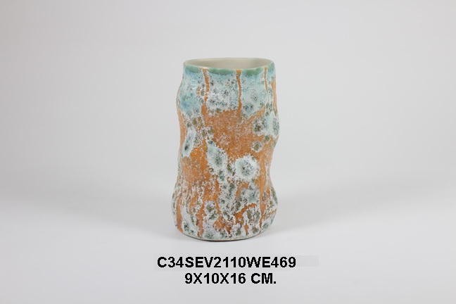 Small Vase