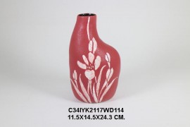 Small Vase