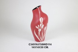 Small Vase