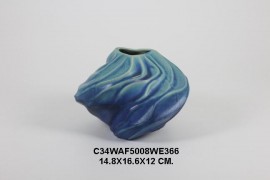 Small Vase