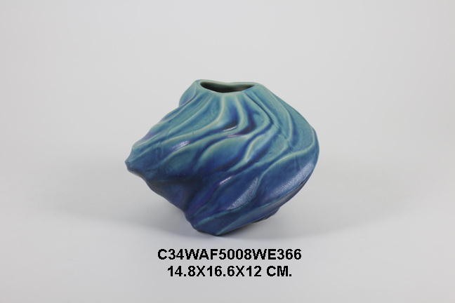 Small Vase