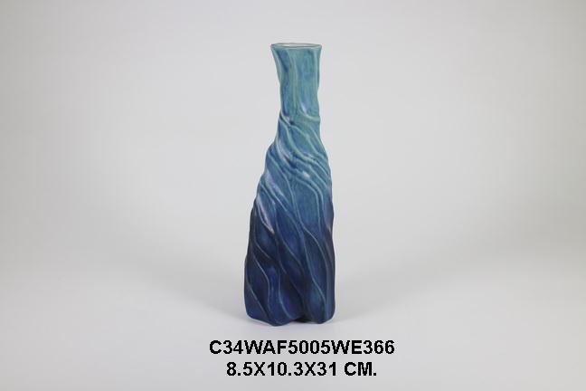 Small Vase