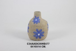 Small Vase