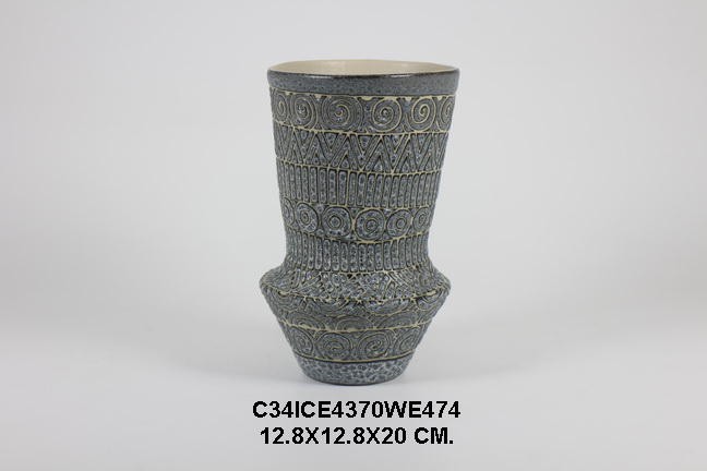 Small Vase