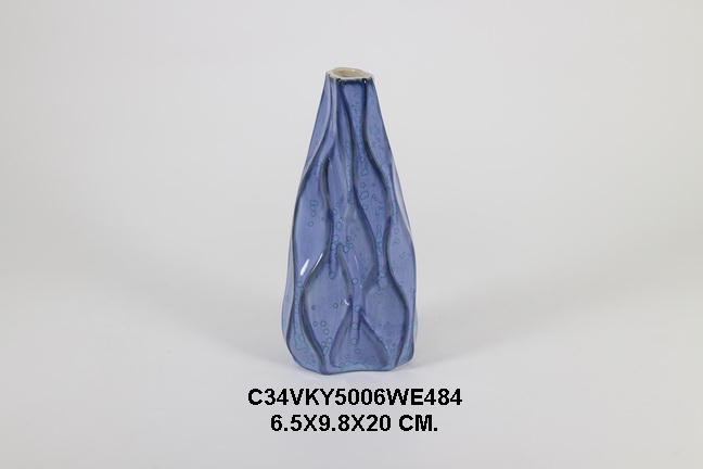 Small Vase