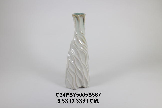 Small Vase