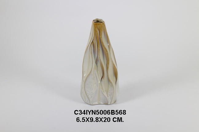 Small Vase