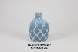 Small Vase