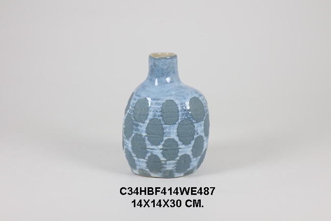 Small Vase