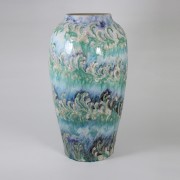 Large Vase