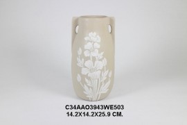 Small Vase