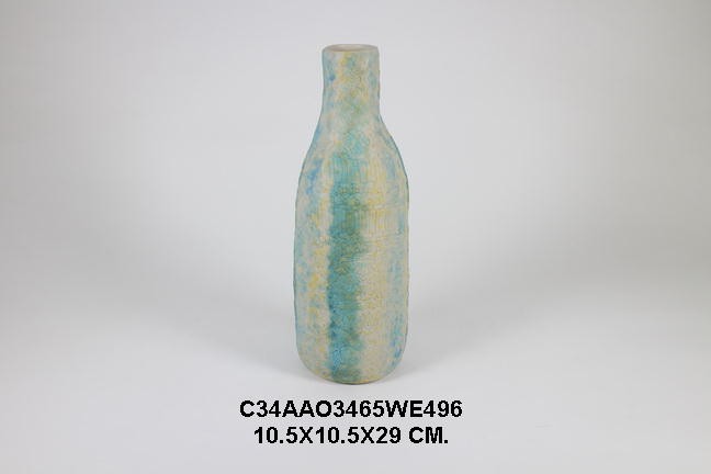 Small Vase