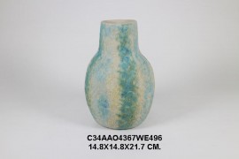 Small Vase