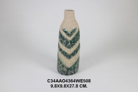 Small Vase