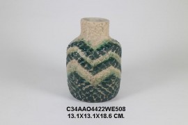 Small Vase