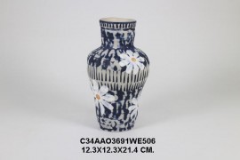 Small Vase