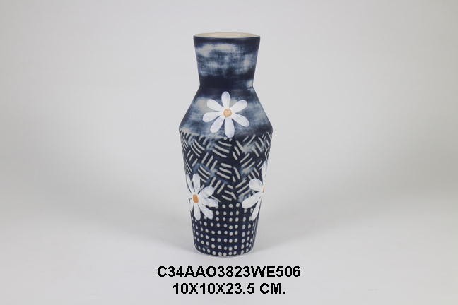 Small Vase