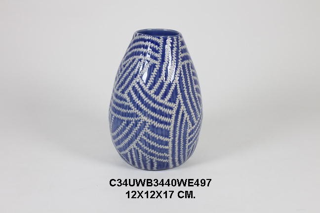 Small Vase