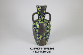 Small Vase