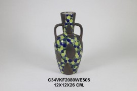 Small Vase