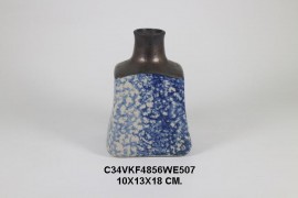 Small Vase