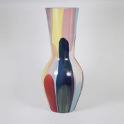 Large Vase