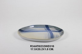 Tableware