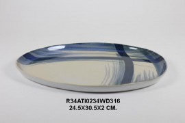 Tableware