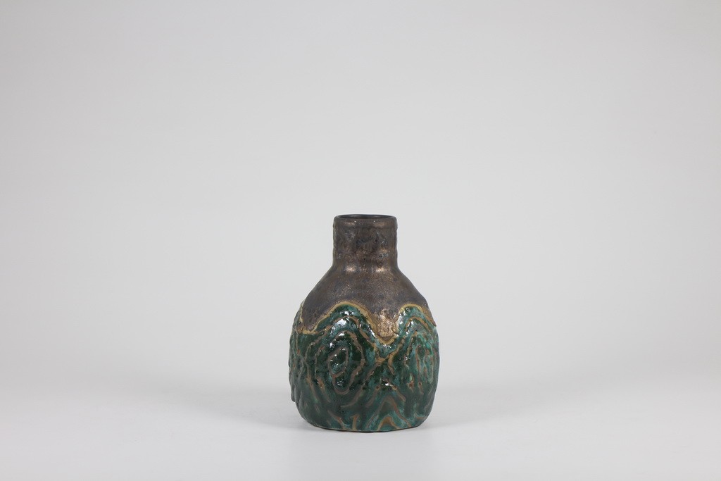 Small Vase