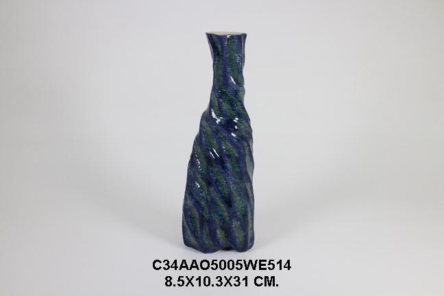 Small Vase