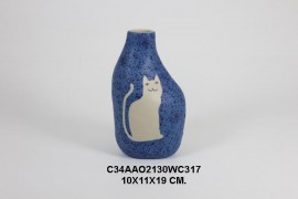 Small Vase