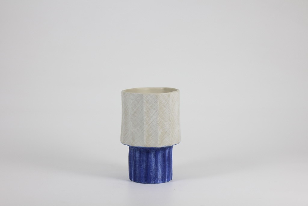 Small Vase