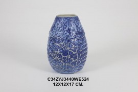 Small Vase