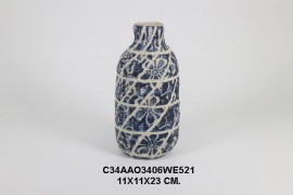 Small Vase