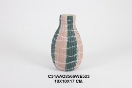 Small Vase