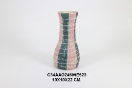 Small Vase