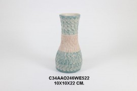 Small Vase