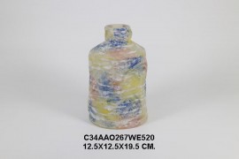 Small Vase