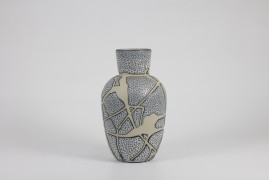 Small Vase