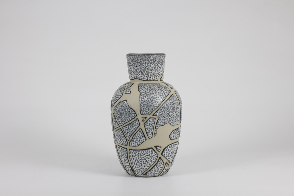 Small Vase