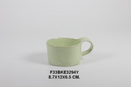 Coffee cup