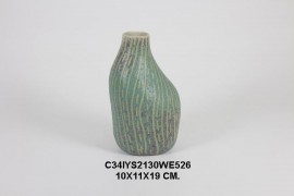 Small Vase