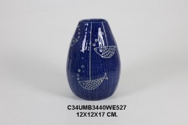 Small Vase