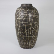 Large Vase