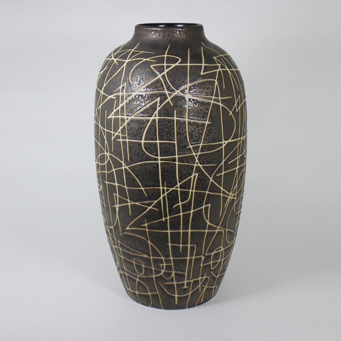 Large Vase