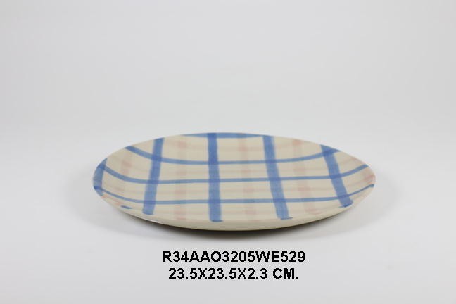 Tableware