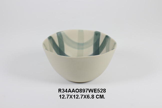 Tableware