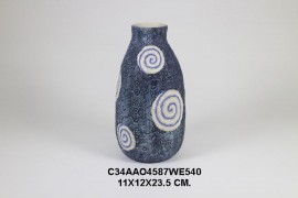 Small Vase