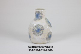 Small Vase