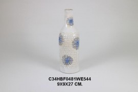 Small Vase